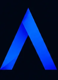 Prismadrone logo