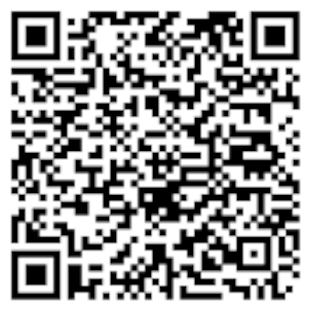 QR Code DGAC